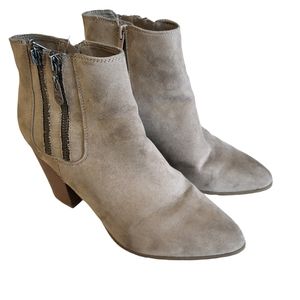 G By Guess Boots Size 8.5